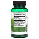 Дикий салат Swanson 450 мг, 60 капсул - фото 2