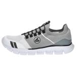 Кроссовки унисекс JAKO Premium Knit - фото 2