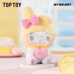 Коробки-сюрпризы TOP TOY - фото 4
