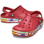Детские слипоны Bayaband Crocs - фото 7