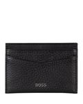 Кроссовер картхолдер Crosstown BOSS, черный - фото