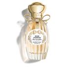 Духи Rose pompon Goutal, 50 мл - фото
