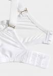 Бюстгальтер Marks & Spencer MINIMISER, White - фото 7