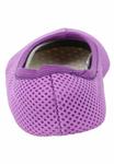 Тапочки AIRBECKS, цвет viola - фото 4