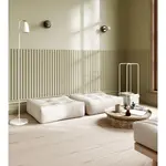 Пуф More Pouf Karup Design, голубой - фото 2