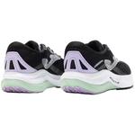 Кроссовки Joma Hispalis для женщин - фото 3