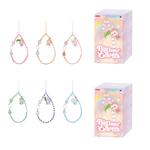 Коробки-сюрпризы POP MART - фото