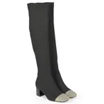 Ботинки Gioseppo Suffolk, серый - фото 4