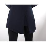 Парка женская QHP Linde - фото 6