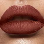Помада Matt Liquid Lipstick Drama EXTREME MATTE 124 - фото 2