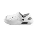 Домашние тапочки WARRIOR, черный - фото 5