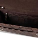 Picard Плечевая сумка 'Auguri' в цвете Bronze - фото 6