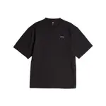 Футболка с коротким рукавом G-Star Boxy Base, черный - фото 3