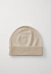 Шапка Repeat HAT, Natural/Beige - фото
