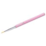 Кисть для декора 13мм - лайнер №13 Aba Group, 1 шт. - фото