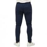 Спортивные брюки Softee Dilan, синий - фото 2