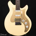 Eastman FullerTone Серия DC - Пустынный Песок - фото