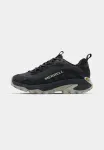 Походные ботинки moab speed 2 Merrell, Black - фото 2