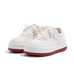 Кроссовки HUANQIU Skateboard Shoes Women's Low-Top - фото 47