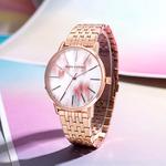 ARMANI EXCHANGE Часы Women's Stars Watch - фото 4