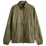 Утепленная куртка Kauto Rains, Marsh - фото