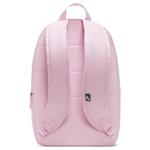Nike Наследие рюкзак 25L Heritage Backpack, Pink - фото 3