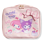 Косметичка My Melody Anniversary Wet n Wild - фото