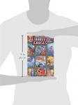 Noble Causes Volume 2: Family Secrets (Image Comics) - фото 2