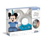 Клементони, проектор Малыша Микки Clementoni - фото 2