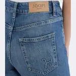 Джинсы узкого кроя Joop!, синий - фото 3