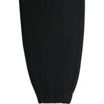 MLB Pants Basic New York Yankees Black Teenagers - фото 9