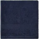 Пляжное полотенце Planet Dyckhoff, Marine - фото 4