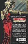 Madame Frankenstein (Image Comics) - фото 2