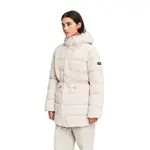 Куртка Aigle BM142, бежевый - фото