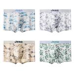 Jeep Мужские боксеры - фото 2