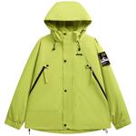 Jeep Куртка мужская, Apricot - фото 7