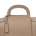 Сумка-шоппер Picard Korfu, Brocade - фото 4