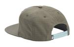 THE NORTH FACE Бейсболка унисекс тауп, Olive Green - фото 4