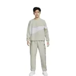 Толстовка мужская Light Bone Nike, цвет Light Bone - фото