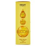 Bloom Color Cream 630 Темно-золотистый блондин, Dikson - фото 3