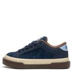 Кроссовки Far waves Skateboarding Shoes Women's Low-top, коричневый - фото 11