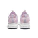 Кроссовки женские с низким верхом Forever 21 - фото 5