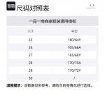 ARMANI EXCHANGE Джинсы AE Women's Gray - фото 2