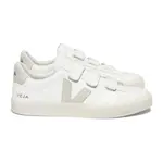 Кроссовки Veja Recife Chfree Leath trainers, белый - фото 2