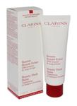 Крем для лица, 50 мл Clarins, Beauty Flash Balm - фото 2