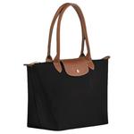 LONGCHAMP Средняя сумка-тоут Le Pliage Original - фото 2