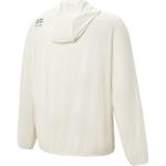 Adidas Свитшот унисекс белая - фото 4