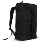 Рюкзак Regatta Shilton II 25L, черный - фото