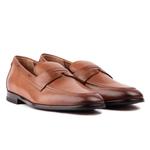 Туфли адлера Ted Baker, коричневый - фото 2