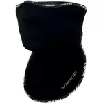 Неквормер Viking Rolf protective mask, черный - фото